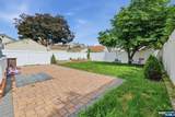 440 Alder Street - Photo 41