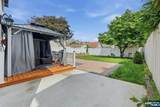 440 Alder Street - Photo 42