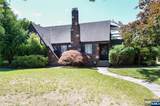 15-06 Morlot Avenue - Photo 1