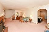 15-06 Morlot Avenue - Photo 2