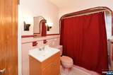 15-06 Morlot Avenue - Photo 11