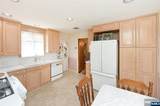 15-06 Morlot Avenue - Photo 12