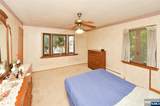 15-06 Morlot Avenue - Photo 13