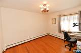 15-06 Morlot Avenue - Photo 14