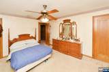 15-06 Morlot Avenue - Photo 15