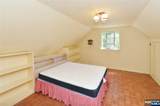 15-06 Morlot Avenue - Photo 16