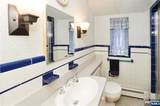 15-06 Morlot Avenue - Photo 17