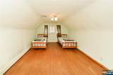 15-06 Morlot Avenue - Photo 18