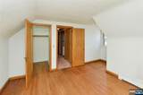 15-06 Morlot Avenue - Photo 19