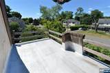 15-06 Morlot Avenue - Photo 20