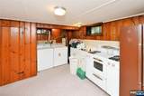 15-06 Morlot Avenue - Photo 21