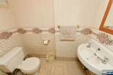 15-06 Morlot Avenue - Photo 22