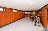 15-06 Morlot Avenue - Photo 23