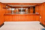 15-06 Morlot Avenue - Photo 24