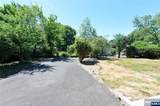 15-06 Morlot Avenue - Photo 25