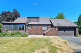 15-06 Morlot Avenue - Photo 26