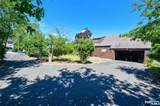 15-06 Morlot Avenue - Photo 27