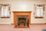 15-06 Morlot Avenue - Photo 4