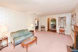15-06 Morlot Avenue - Photo 5