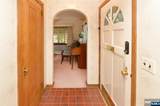 15-06 Morlot Avenue - Photo 6