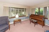 15-06 Morlot Avenue - Photo 7