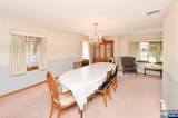 15-06 Morlot Avenue - Photo 8