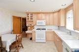 15-06 Morlot Avenue - Photo 9