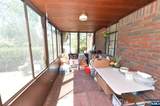 15-06 Morlot Avenue - Photo 10