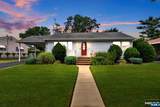 42 Donnalin Place - Photo 1