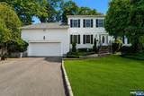 62 Parkway - Photo 1
