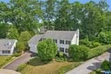 62 Parkway - Photo 2