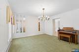 62 Parkway - Photo 11