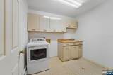 62 Parkway - Photo 12