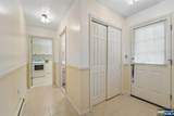 62 Parkway - Photo 13