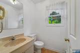 62 Parkway - Photo 14