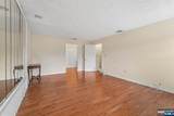 62 Parkway - Photo 15