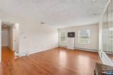 62 Parkway - Photo 16