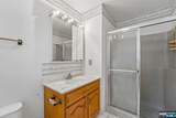 62 Parkway - Photo 17