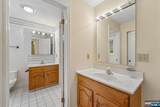62 Parkway - Photo 18