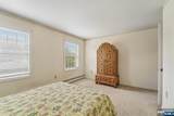 62 Parkway - Photo 19