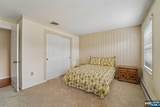 62 Parkway - Photo 20
