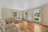 62 Parkway - Photo 3