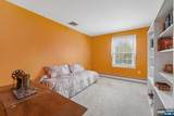 62 Parkway - Photo 21