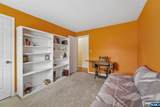62 Parkway - Photo 22