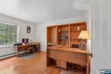 62 Parkway - Photo 23