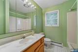 62 Parkway - Photo 24