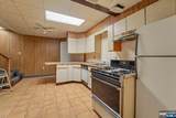 62 Parkway - Photo 25