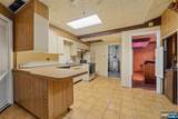 62 Parkway - Photo 26