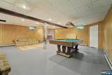 62 Parkway - Photo 27