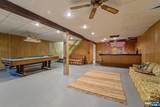 62 Parkway - Photo 28